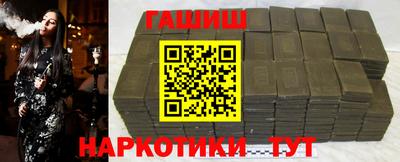 скорость mdpv Комсомольск-на-Амуре